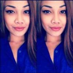 Re sized avatar 1362532005 200x200