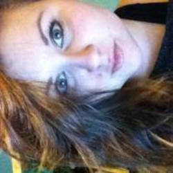 Re sized avatar 1362532455 200x200