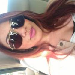 Re sized avatar 1362535735 200x200