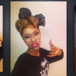 Re sized avatar 1363066869 200x200