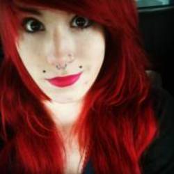 Re sized avatar 1363129814 200x200