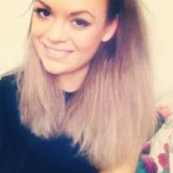 Re sized avatar 1363131178 200x200