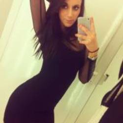 Re sized avatar 1363132586 200x200