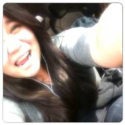 Re sized avatar 1363136403 200x200