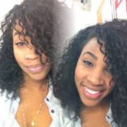 Re sized avatar 1363139093 200x200