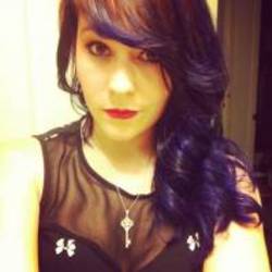 Re sized avatar 1363141552 200x200