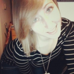 Re sized avatar 1363141720 200x200