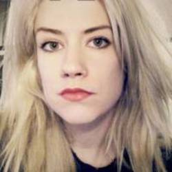 Re sized avatar 1363147140 200x200