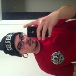 Re sized avatar 1363148598 200x200