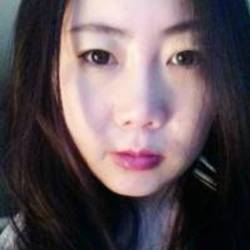 Re sized avatar 1363176030 200x200