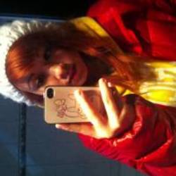 Re sized avatar 1363181962 200x200