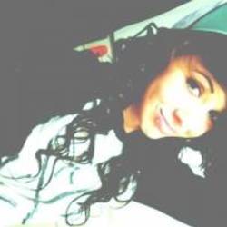 Re sized avatar 1363306791 200x200