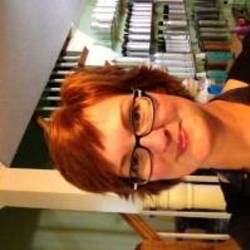 Re sized avatar 1365031582 200x200