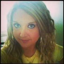 Re sized avatar 1365031669 200x200