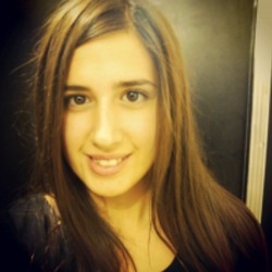 Re sized avatar 1365034977 200x200