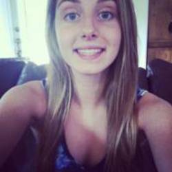 Re sized avatar 1365130798 200x200