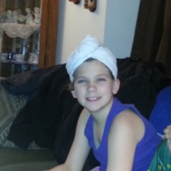 Re sized avatar 1365731374 200x200