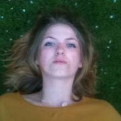 Re sized avatar 1369253005 200x200