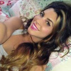 Re sized avatar 1369258059 200x200