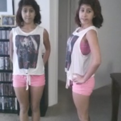 Re sized avatar 1369259513 200x200