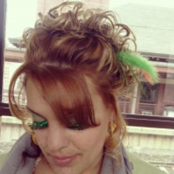 Re sized avatar 1370560139 200x200