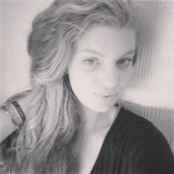 Re sized avatar 1370885276 200x200