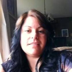 Re sized avatar 1371688302 200x200