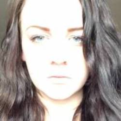 Re sized avatar 1372364426 200x200