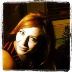 Re sized avatar 1372368263 200x200