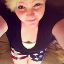 Re sized avatar 1372392782 200x200