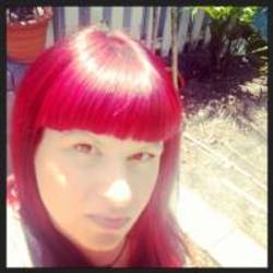 Re sized avatar 1372549766 200x200