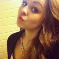 Re sized avatar 1372613163 200x200