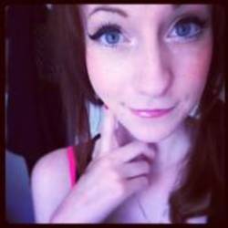 Re sized avatar 1372619553 200x200