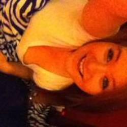 Re sized avatar 1372719030 200x200