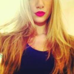 Re sized avatar 1372721036 200x200