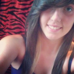 Re sized avatar 1372722473 200x200