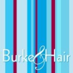 Re sized b%26h%20striped%20logo.jpg ava