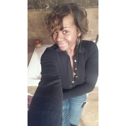 Re sized b003ad5ee63b471e8caf img 20161021 142249