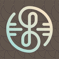 Re sized b004168778c05e165f49 lebeau soc media graphics 04