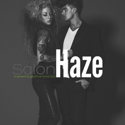 Re sized b02d629e3475b033e7a7 photohaze