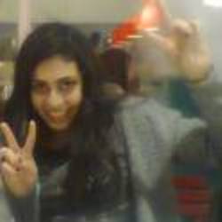 Re sized b031fb8783a4c60bacd2c33e5293bab2 45164 ava