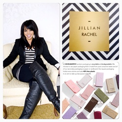 Re sized b0734998f7f16dee5bd4 image