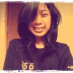 Re sized b0863ab4b05fccf95508c2b1eb2096ea ava