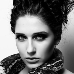 Re sized b092f49c1e8138ec3ffe screenshot 2013 07 25 07 53 06