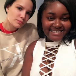 Re sized b0c1a6851d9fc064a9e9 img 7600