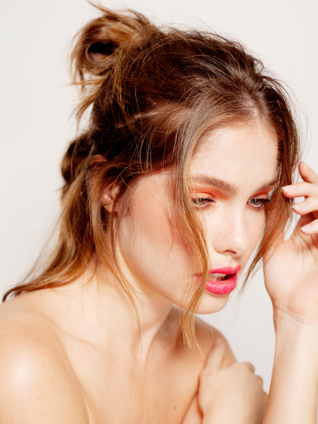 Spring Dream
Hair @avp.beauty using @Hairstorystudio 
Photo @angelvprado
Model @msdevonbarnes
makeup @stephanienavarro