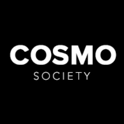 Re sized b111032559a37798db52 cosmo ig logo