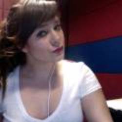 Re sized b13f22c46c85c2d4273b703873774401 68462 ava