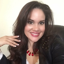 Re sized b18bf0647309710683b0 image