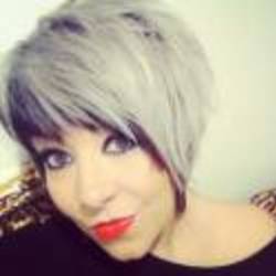 Re sized b18ea44550b68d0d012bd9017c4a864a ava